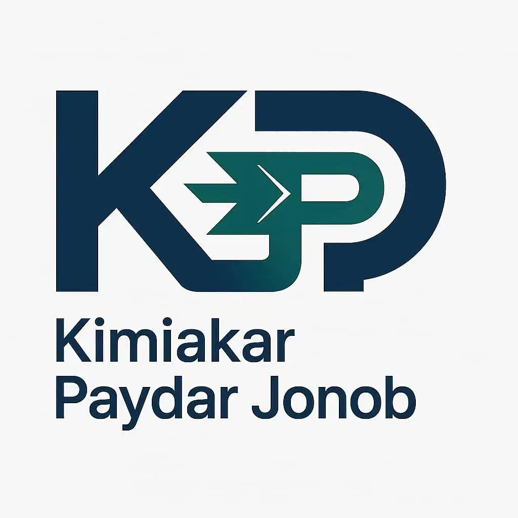فروشنده تلفنی|استخدام بازاریابی و فروش|اهواز, سپیدار|دیوار