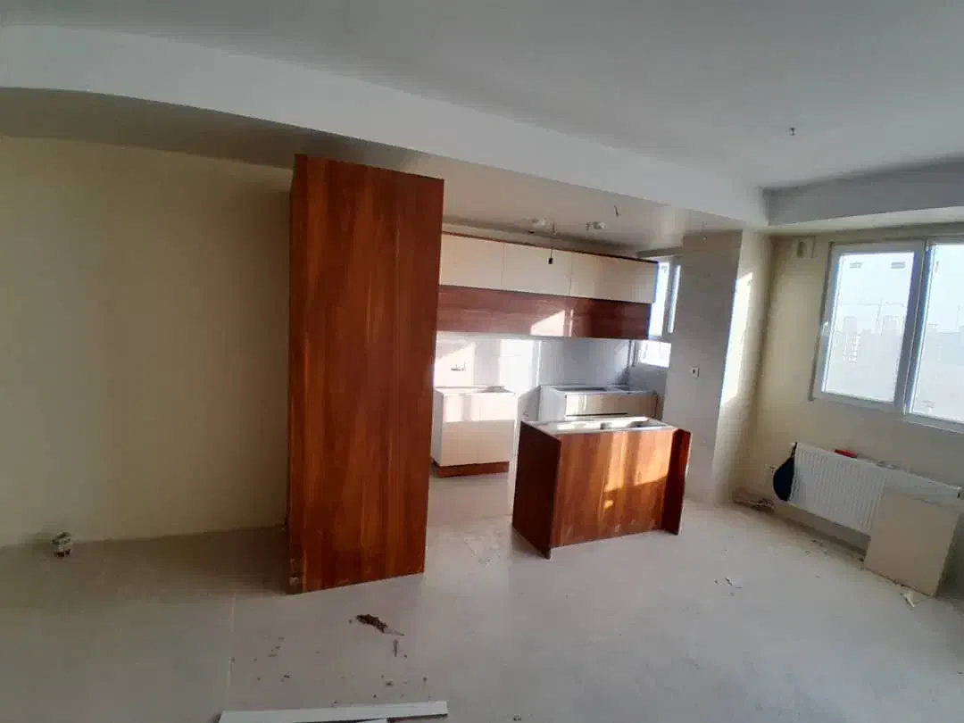 غدیر فاز ۱۱ پردیس سه خواب ۱۲۰ متری|اجارهٔ آپارتمان|پردیس, فاز ۱۱|دیوار