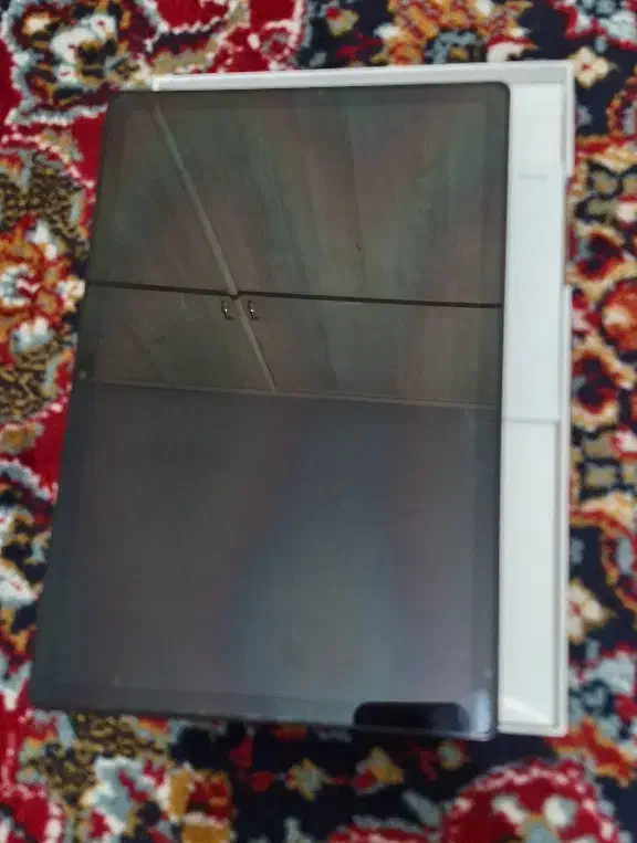 تبلت سامسونگ 64/4tab8|تبلت|مشهد, مصلی (کارمندان اول)|دیوار
