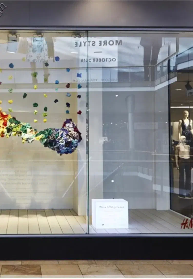 مغازه|فروش مغازه و غرفه|هشتگرد, شهرک ارم غربی|دیوار