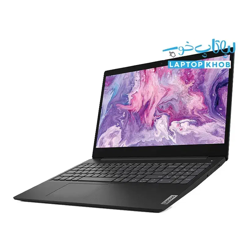 لپتاپLENOV  R G 5BVEGA8|رایانه همراه|بندرعباس, |دیوار