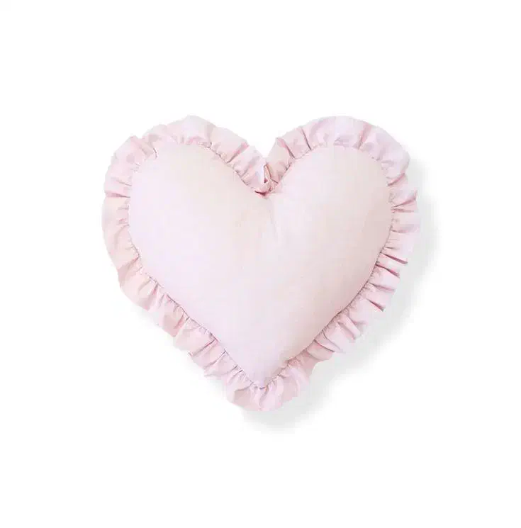 به مدل میکاپ نیازمندیم در آمل اگه مایلین زنگ بزنین|خدمات آرایشگری و زیبایی|آمل, |دیوار