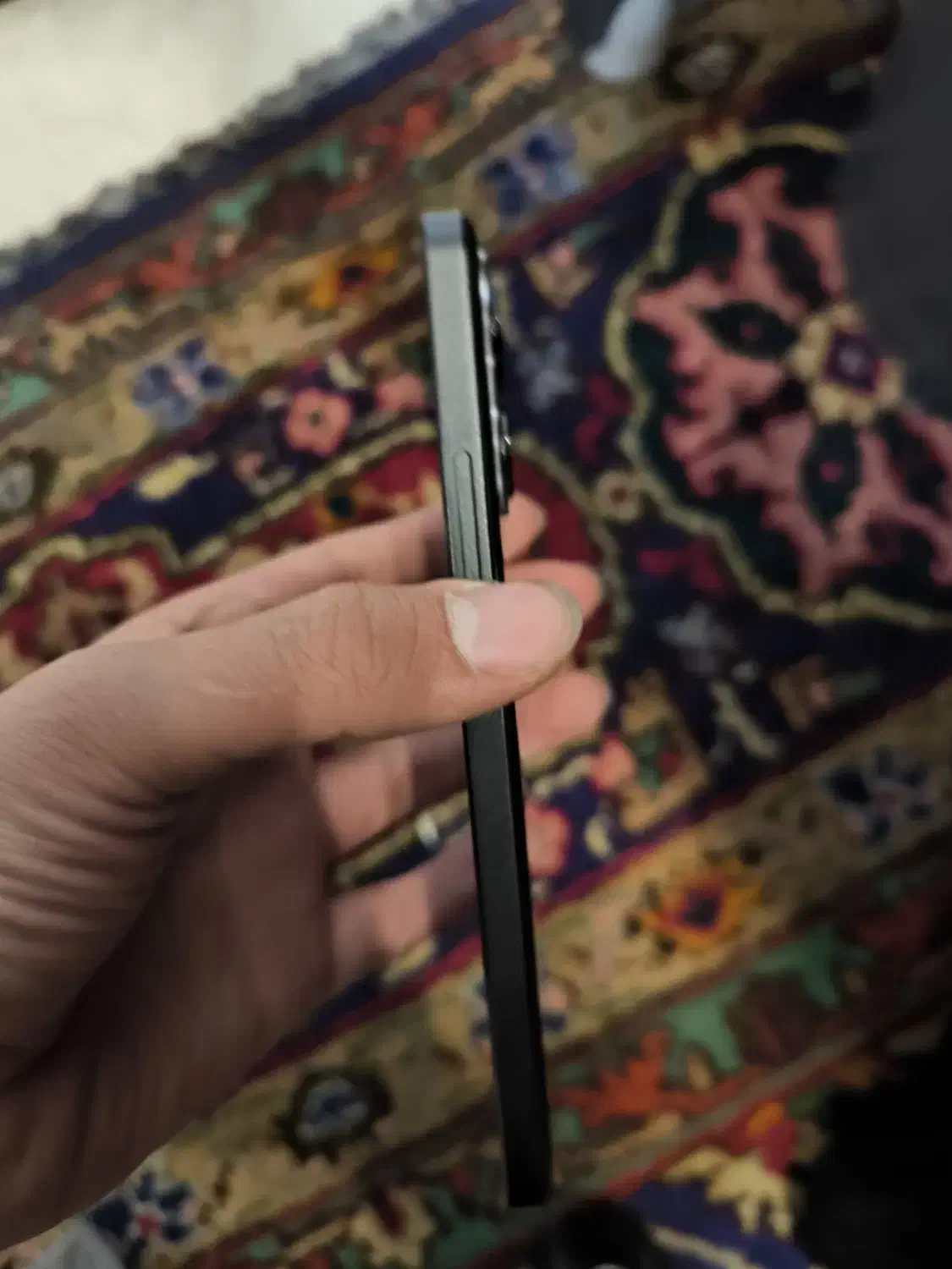 Poco x6pro|موبایل|تبریز, |دیوار