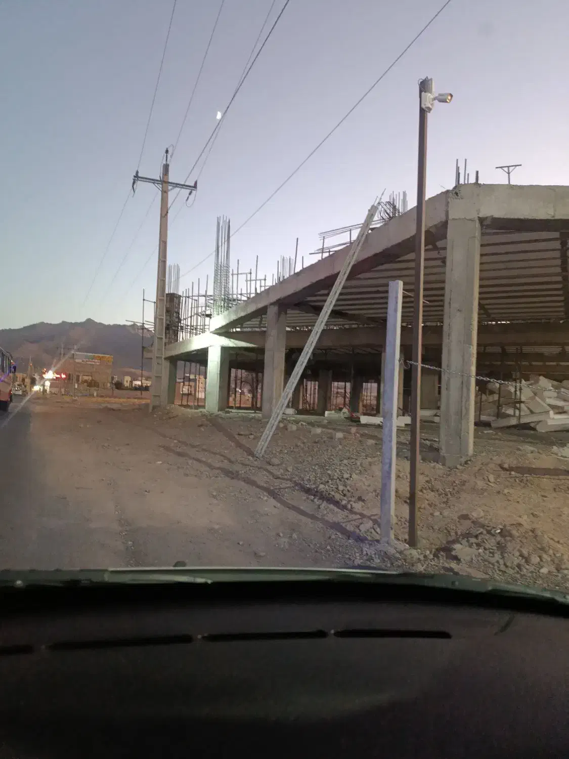 امتیاز تعاونی مسکن کاگران|پیشفروش املاک|قروه, |دیوار