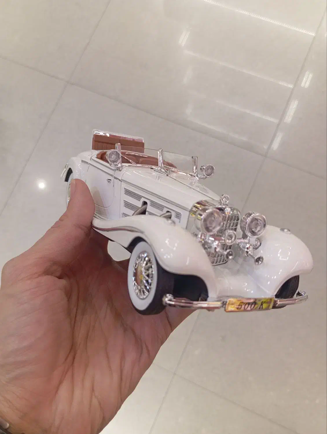 ماکت ماشین  های کلکسیونی|کلکسیون و سرگرمی|طرقبه, |دیوار