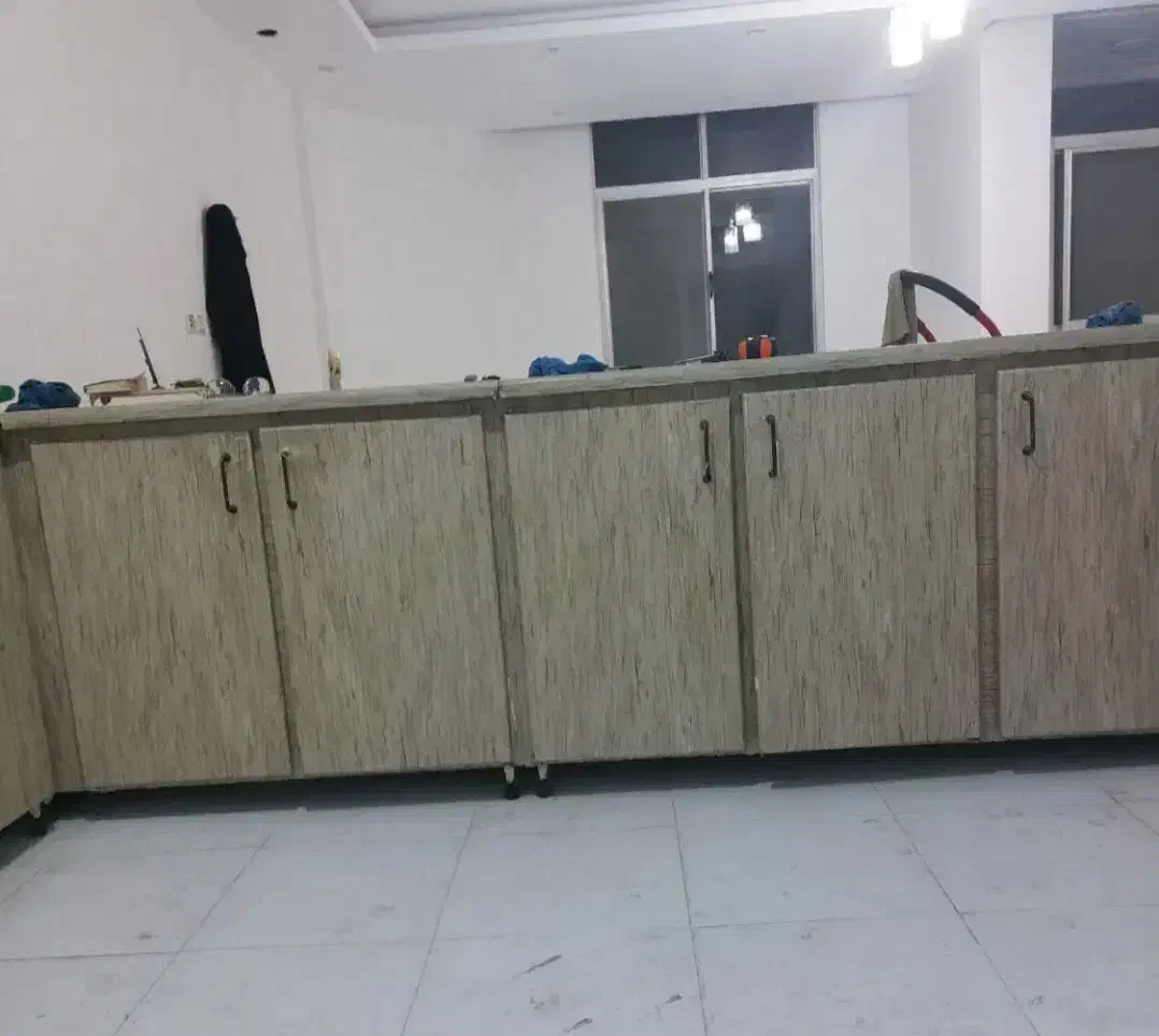 حراج وسایل منزل|حراج|فلاورجان, |دیوار