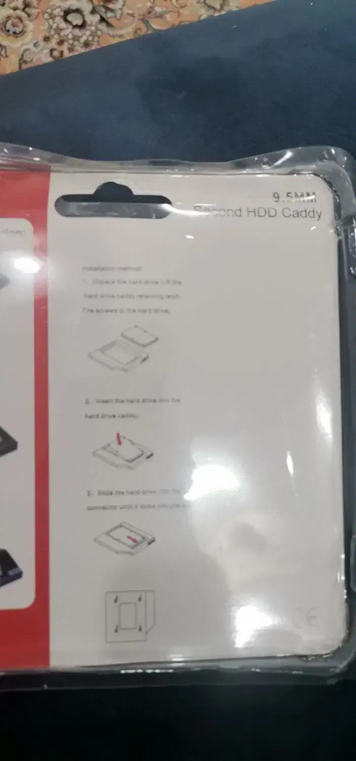 دیودی رایت لب تاب|قطعات و لوازم جانبی رایانه|آبادان, |دیوار