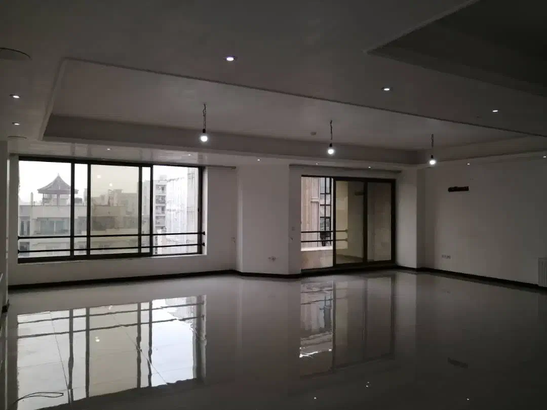 رهن و اجاره آپارتمان ۳۰۰ متری سلمان فارسی|اجارهٔ آپارتمان|ساری, |دیوار