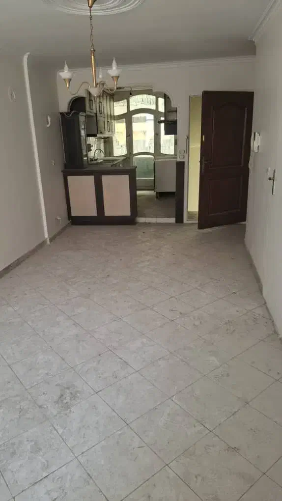 آپارتمان 46متری/پارکینگ و انباری.تک واحدی/ولی عصر|فروش آپارتمان|تهران, قلمستان|دیوار