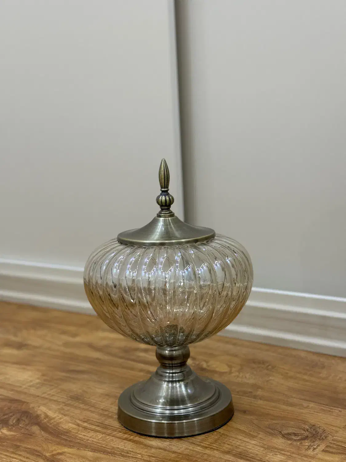 ظروف دکوری|صنایع دستی و سایر لوازم تزئینی|خوی, |دیوار