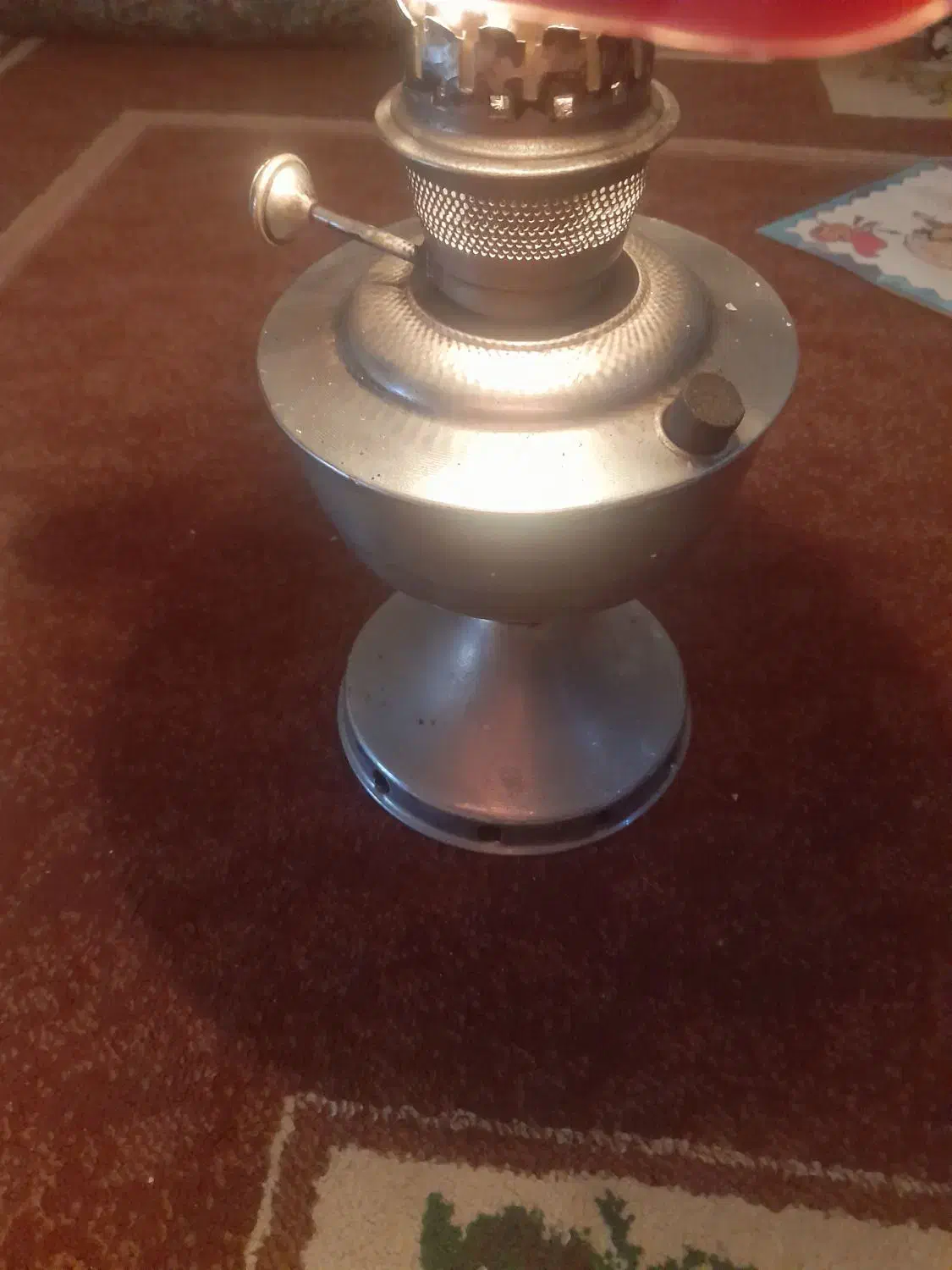 لمپا|لامپ و چراغ|گرگان, |دیوار