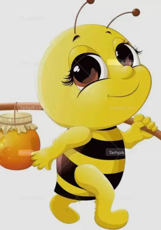 عسل طبیعی،نیمه تغذیه، تمام تغذیه|خوردنی و آشامیدنی|مشهد, گلبرگ|دیوار