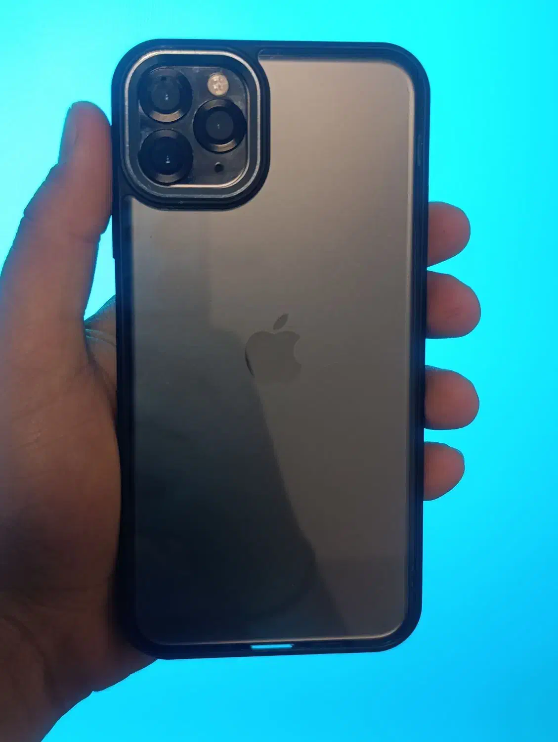 iPhone 11promax|موبایل|محلات, |دیوار