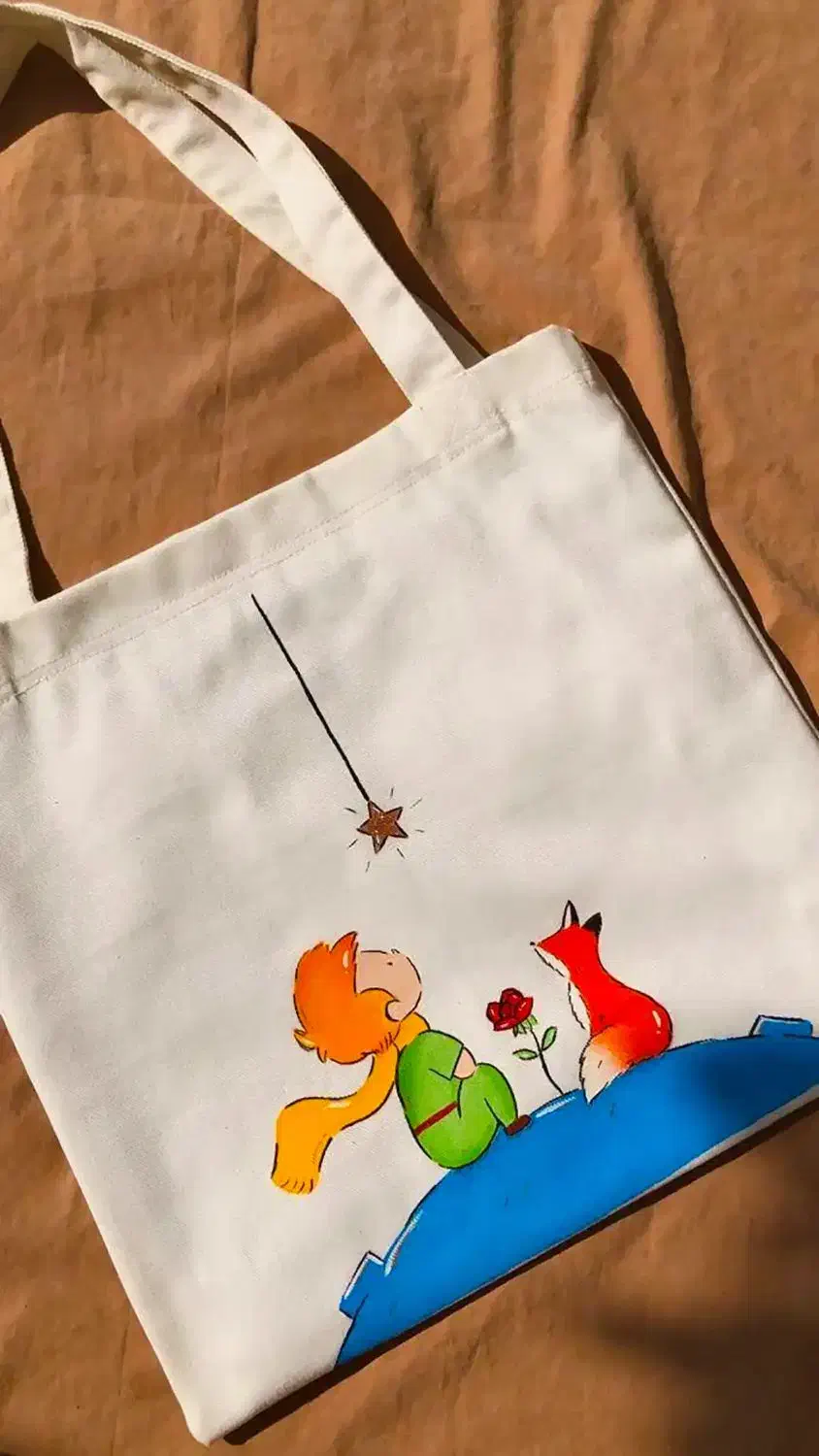 دوخت تت باز یا کیف مخصوص بازار|کیف، کفش، کمربند|اهواز, کمپلو شمالی|دیوار