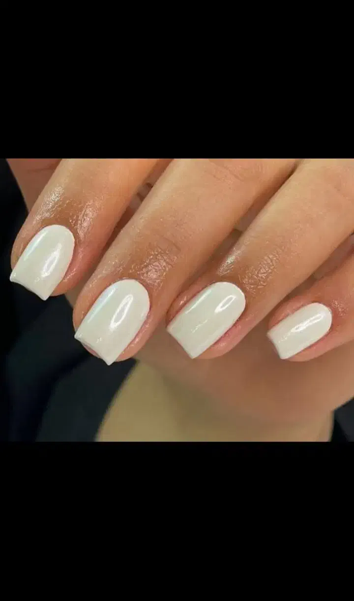 کاشت ناخن فقط 250|خدمات آرایشگری و زیبایی|بم, |دیوار