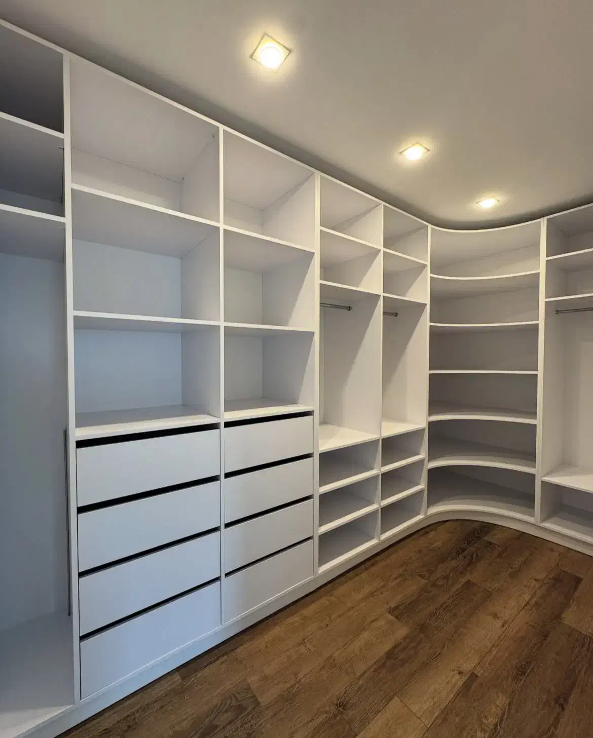 کابینت سیرجان چوب|خدمات پیشه و مهارت|سیرجان, |دیوار