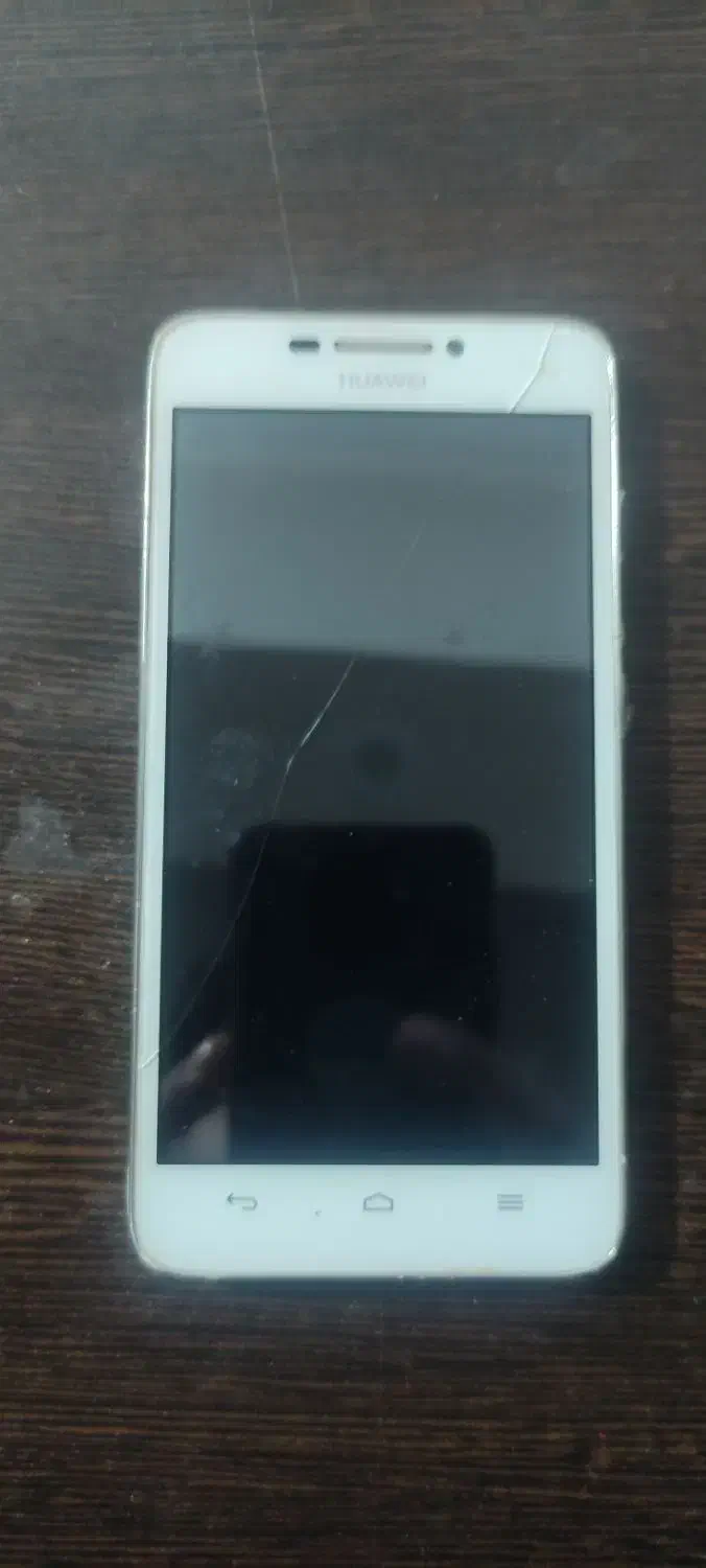 اپل x s max|موبایل|بندر امام خمینی, |دیوار