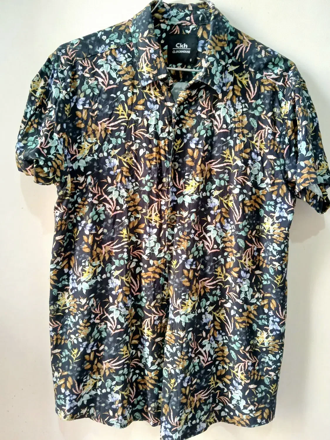 پیراهن پسرانه|لباس|تهران, جلیلی|دیوار