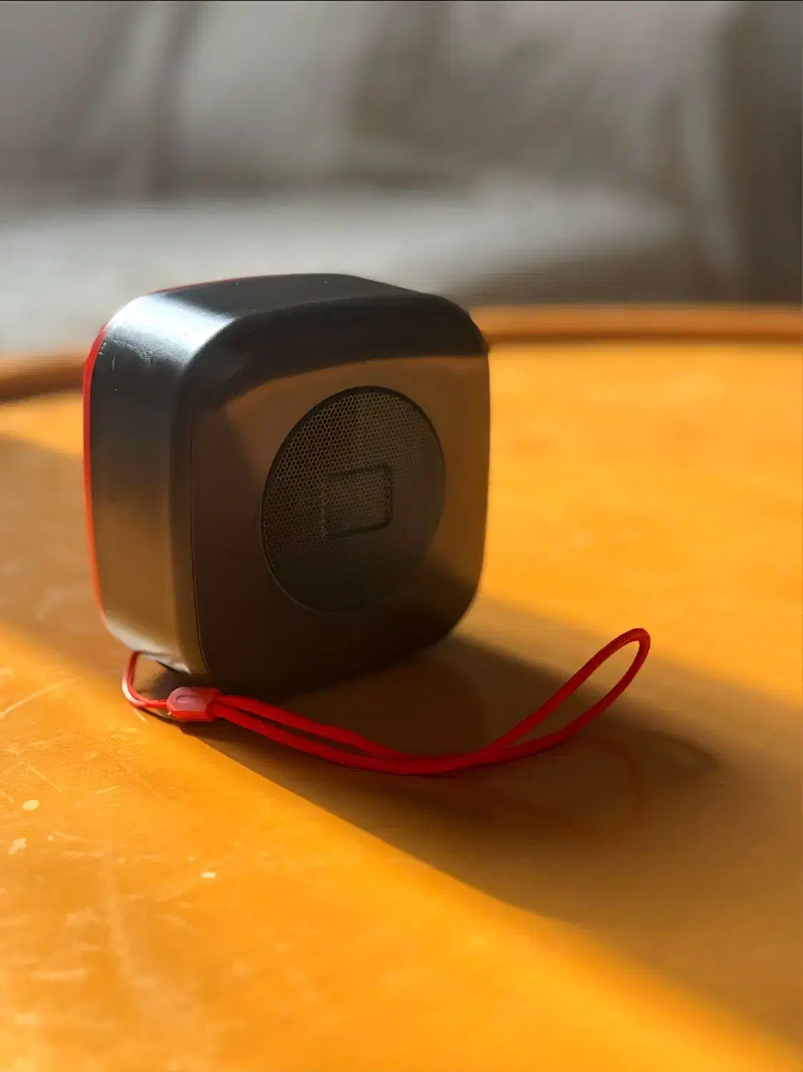 اسپیکر وایرلس و رادیو|سیستم صوتی خانگی|برازجان, |دیوار