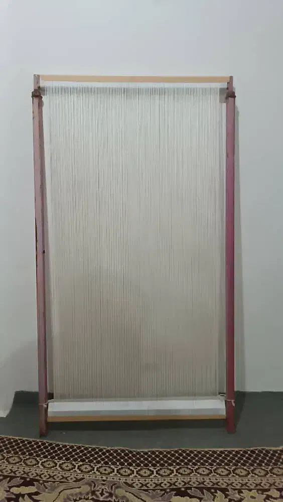 توزیع و پخش تابلوفرش کامپیوتری دستباف|تابلو فرش|سنندج, |دیوار