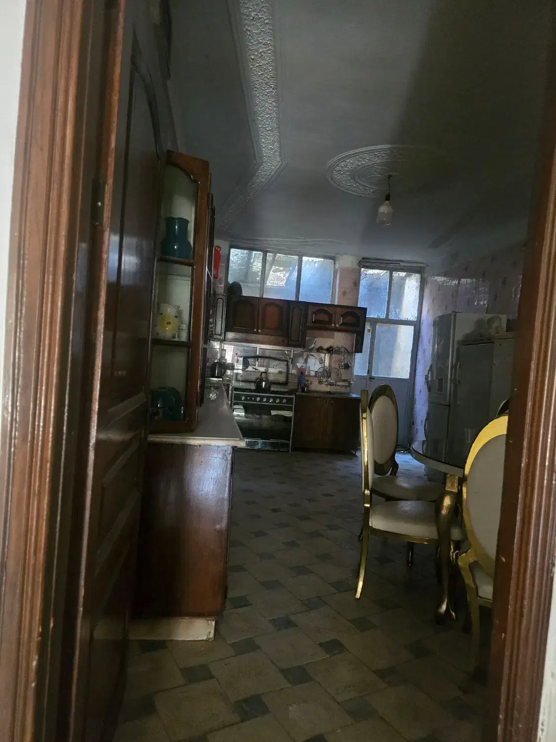 ویلایی پاسداران|اجارهٔ خانه و ویلا|سبزوار, پاسداران|دیوار