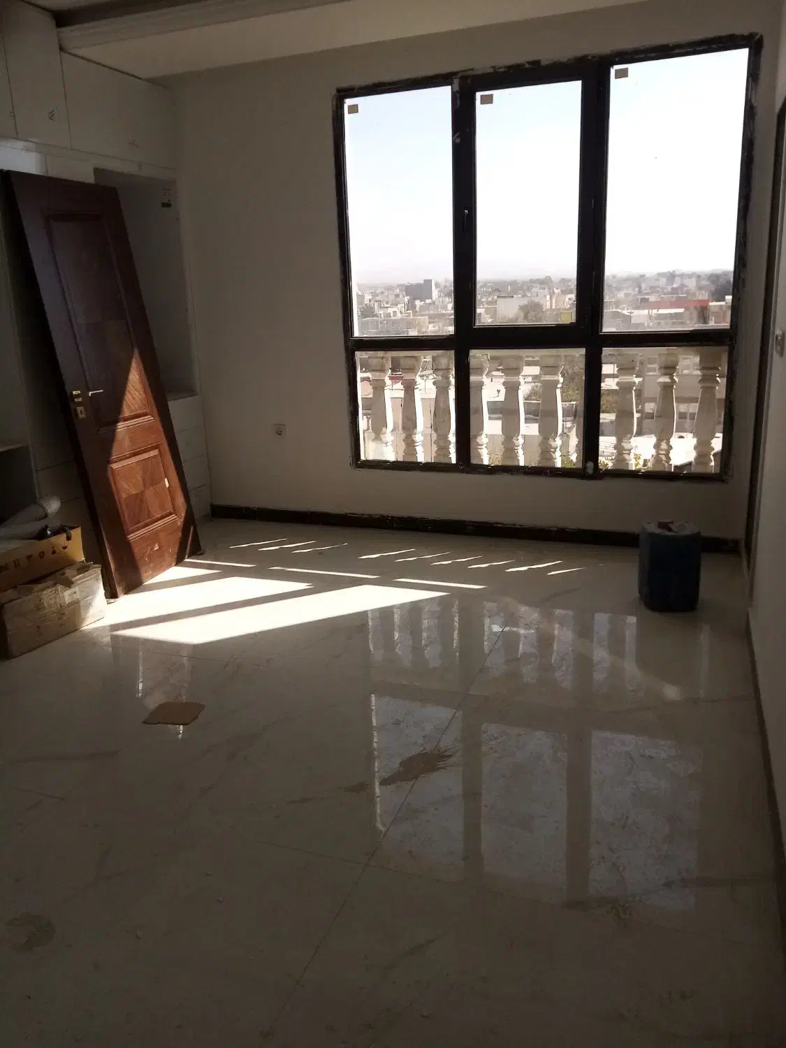 آپارتمان 130متر نوساز|اجارهٔ آپارتمان|قوچان, |دیوار