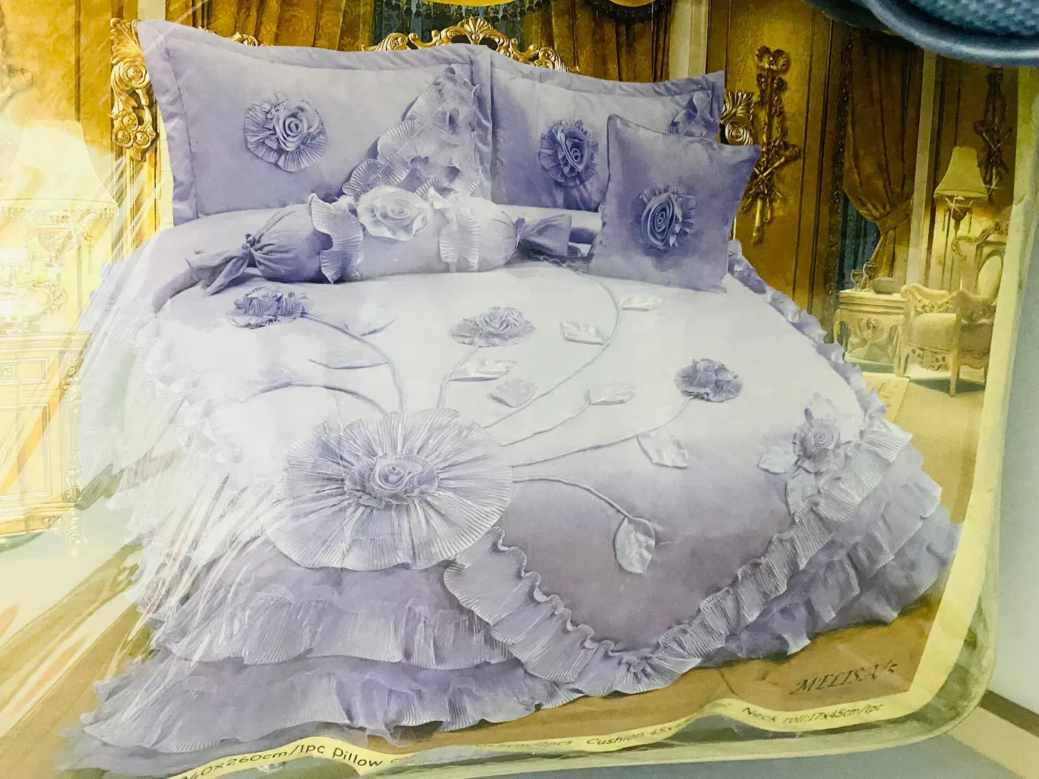 روتختی|سرویس روتختی|میانه, |دیوار