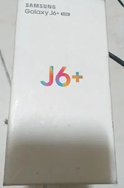 سامسونگ j6|موبایل|تهران, خواجه نظام الملک|دیوار