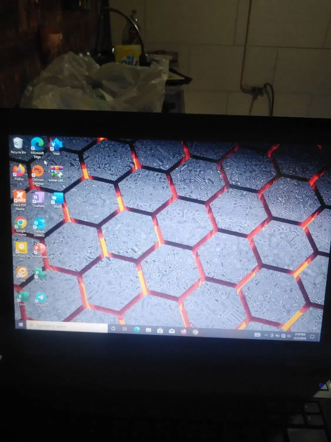 لب تاب|رایانه همراه|مشهد, شهرک امام هادی (شهرک غرب)|دیوار