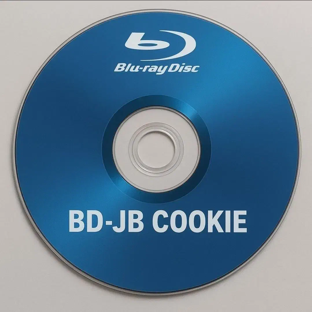 کپی خور شدن تمام پلی استیشن ۴ +ps4|کنسول، بازی ویدئویی و آنلاین|مشهد, سراب|دیوار