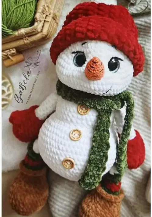 انواع گیفت کریسمس و یلدا|صنایع دستی و سایر لوازم تزئینی|کهک, |دیوار