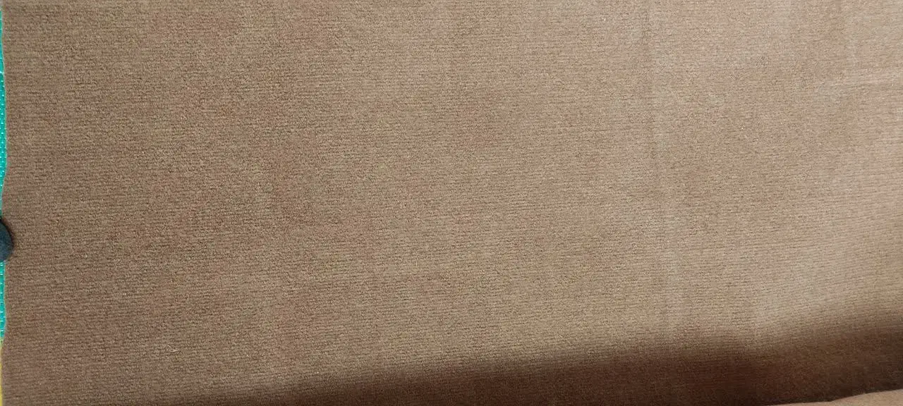 موکت کبریتی|موکت|کرج, شهرک فهمیده|دیوار