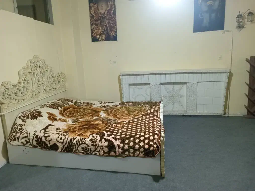 اجاره سوئیت آپارتمان روزانه|اجارهٔ کوتاهمدت آپارتمان و سوئیت|تهران, مطهری|دیوار