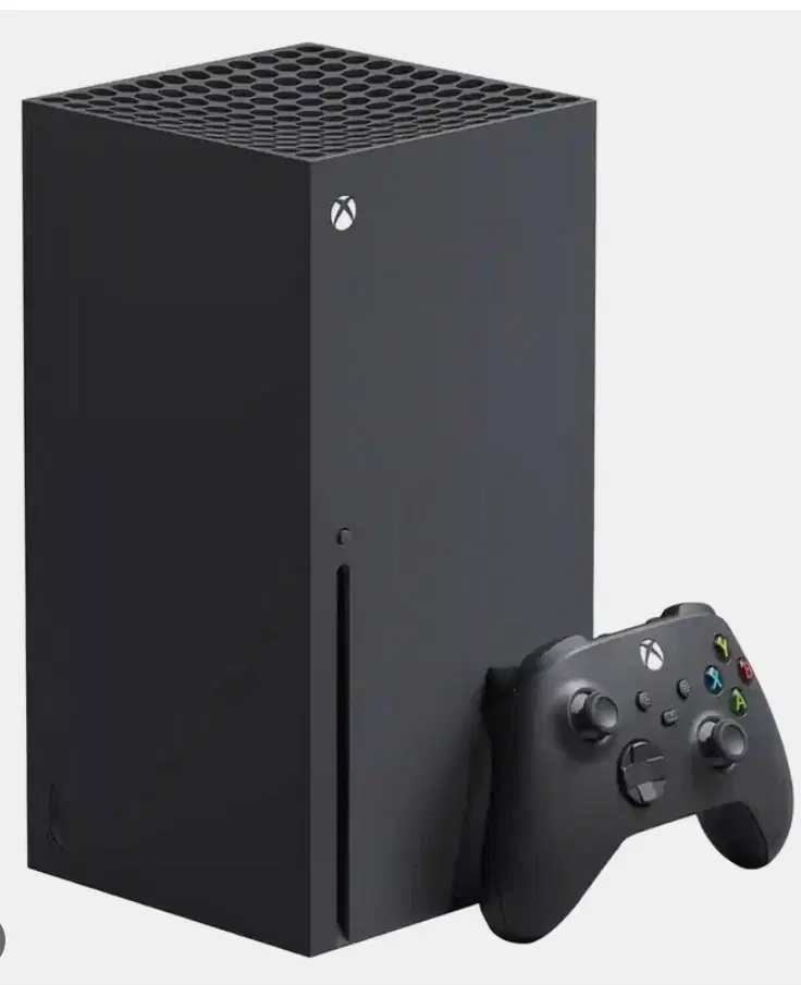 x box series x|کنسول، بازی ویدئویی و آنلاین|کرج, شهرک احمدیه‎|دیوار