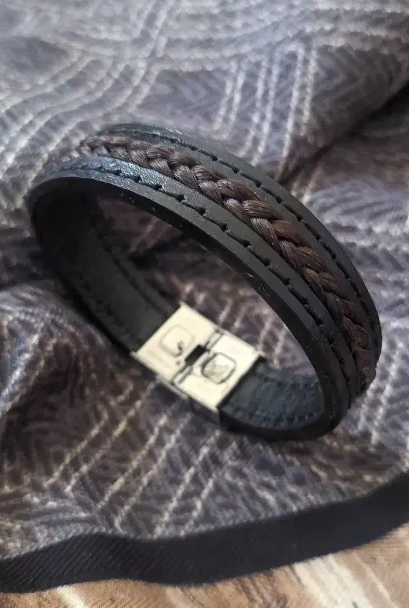 کادو خاص هدیه شب یلدا گردنبند ترند تولد و پاییزی|بدلیجات|ملایر, |دیوار