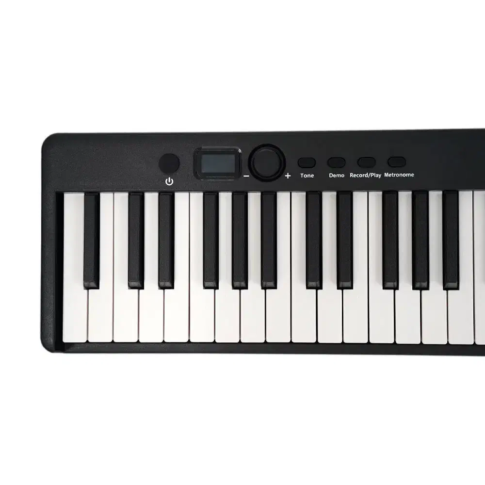 پیانو تاشو برند Bx20 ،KONIX Pj88C، SUZUKI اورجینال|پیانو، کیبورد، آکاردئون|تهران, جمهوری|دیوار