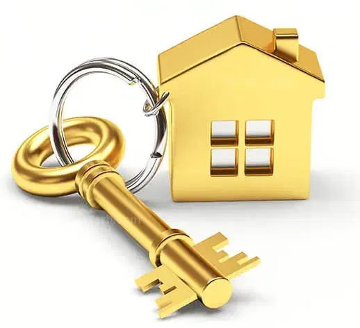 کلیدسازی پارس|خدمات پیشه و مهارت|ماهدشت, |دیوار