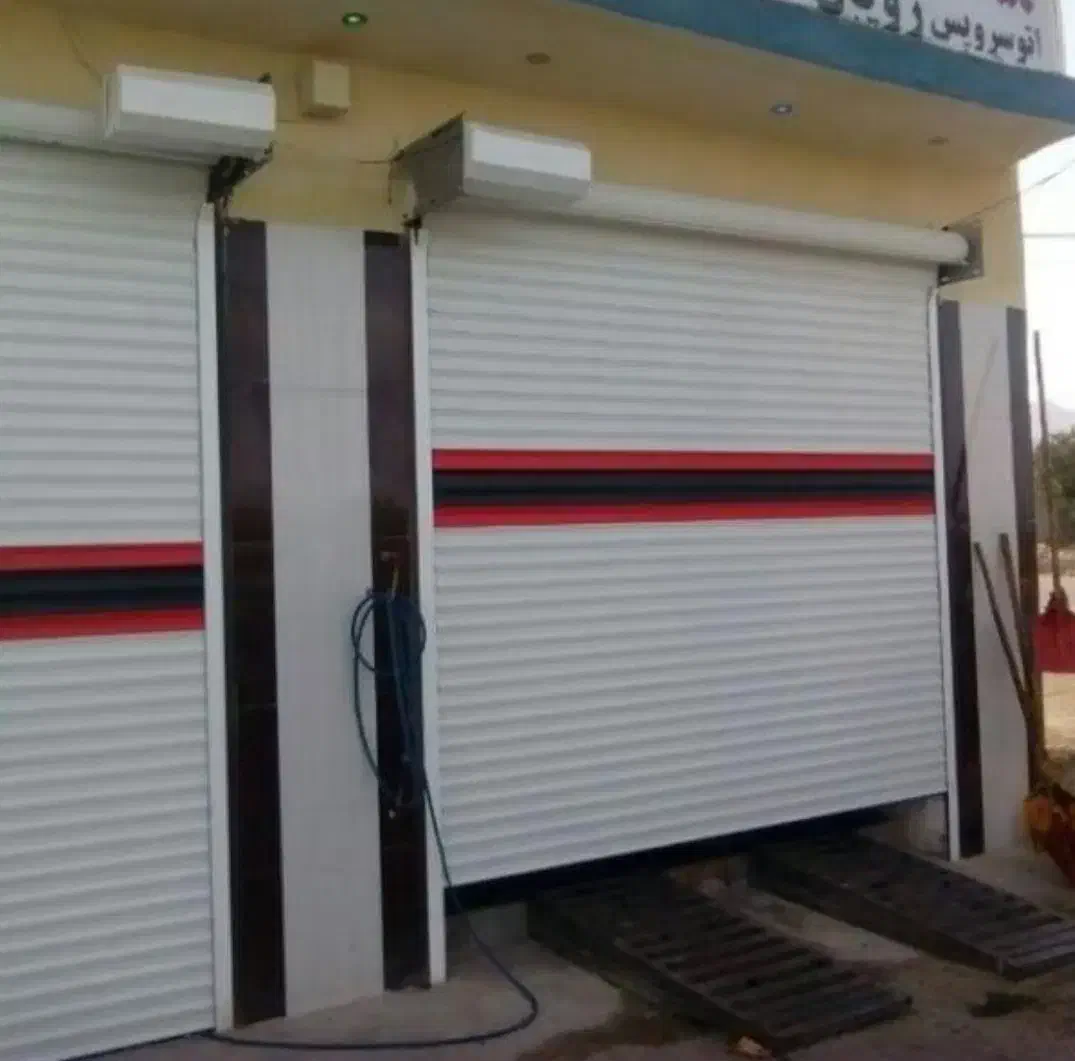 نصب و تعمیر|خدمات پیشه و مهارت|دوگنبدان, |دیوار