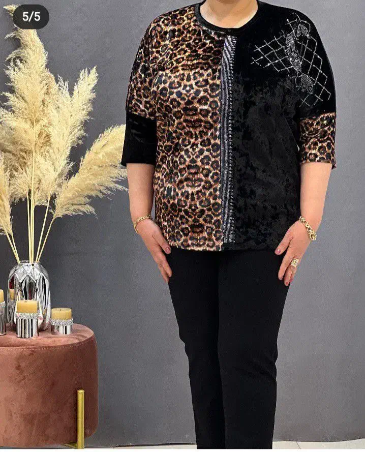 لباس پوشاک زنانه زیر قیمت ارزان. قیمت خرید|لباس|قزوین, |دیوار