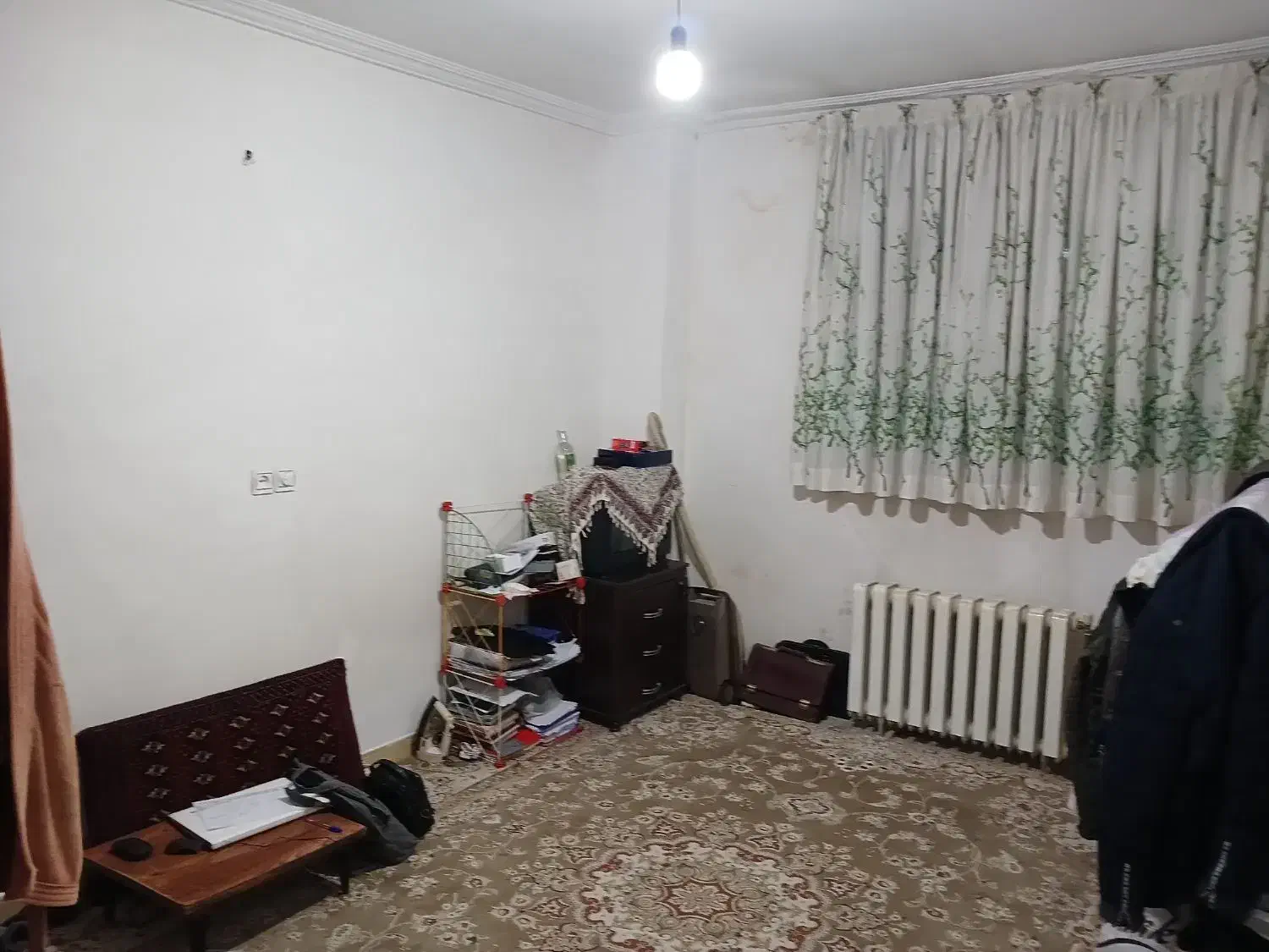 فروش واحد آپارتمان|فروش آپارتمان|فیروزکوه, |دیوار