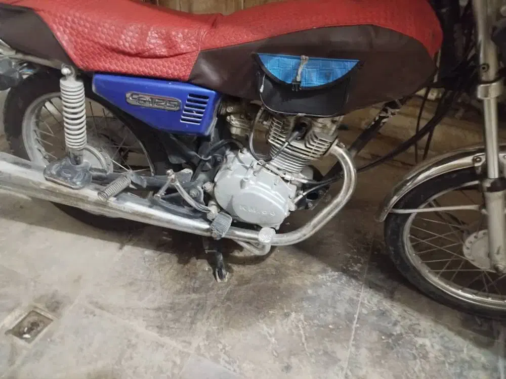 فروش|موتورسیکلت|دیلم, |دیوار