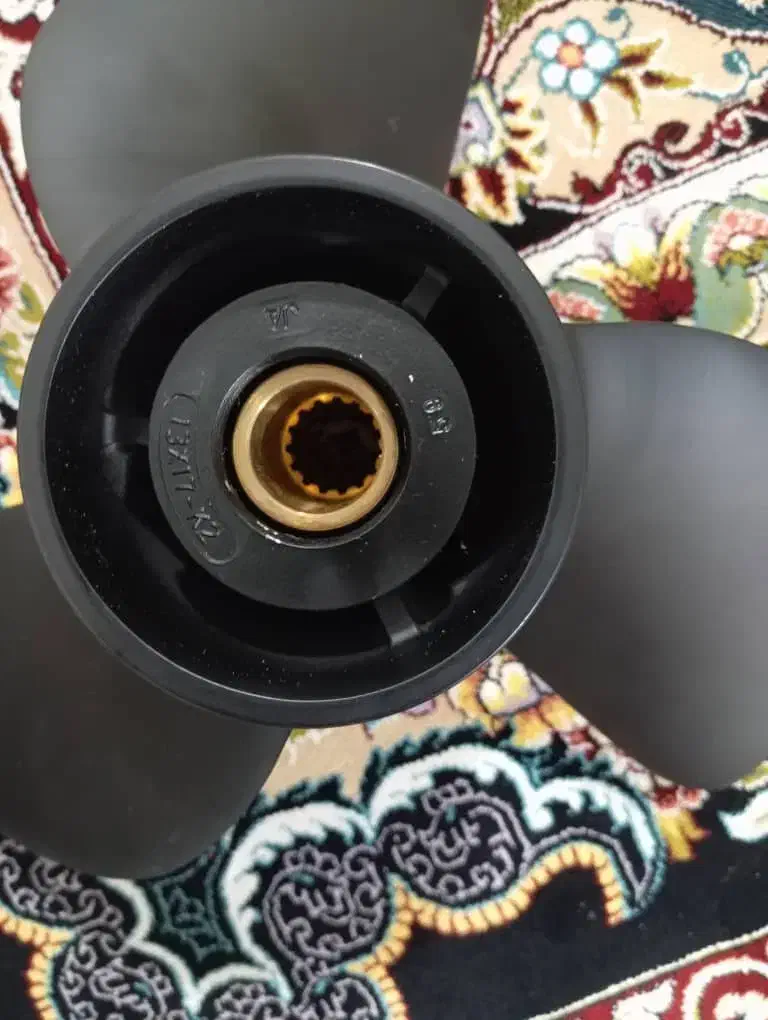 پنکه چهار زمانه|پنکه و تصفیه‌کنندهٔ هوا|بندرعباس, |دیوار