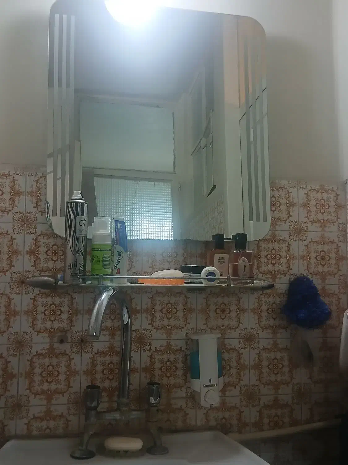 فروش فوری|حراج|تهران, صادقیه|دیوار