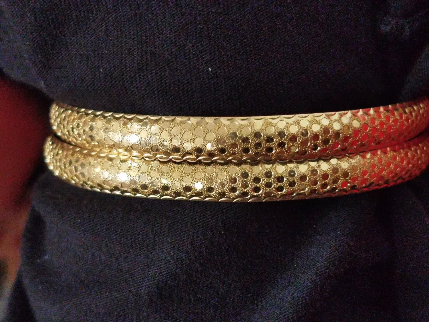 النگو سایز 4|جواهرات|بروجرد, |دیوار