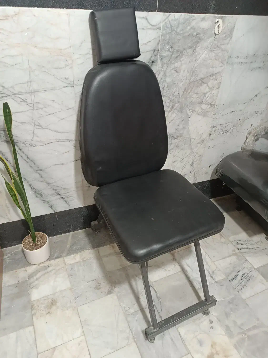 صندلی|صندلی و نیمکت|کلاله, |دیوار