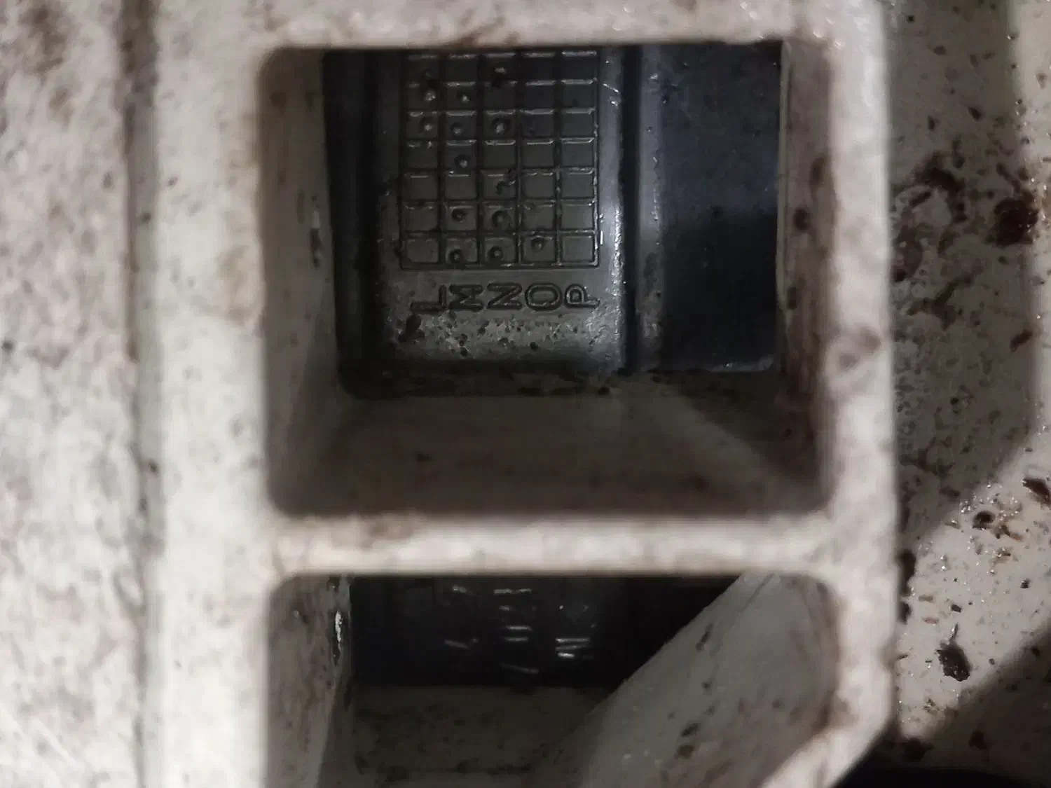 اره اشتیل 390 آلمانی اصل|ابزارآلات|شهرضا, |دیوار