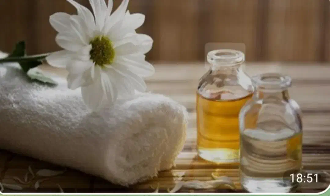 روغن ماساژهای تخصصی ریلکسی درمانی|آرایشی، بهداشتی، درمانی|بهمن صغاد, |دیوار