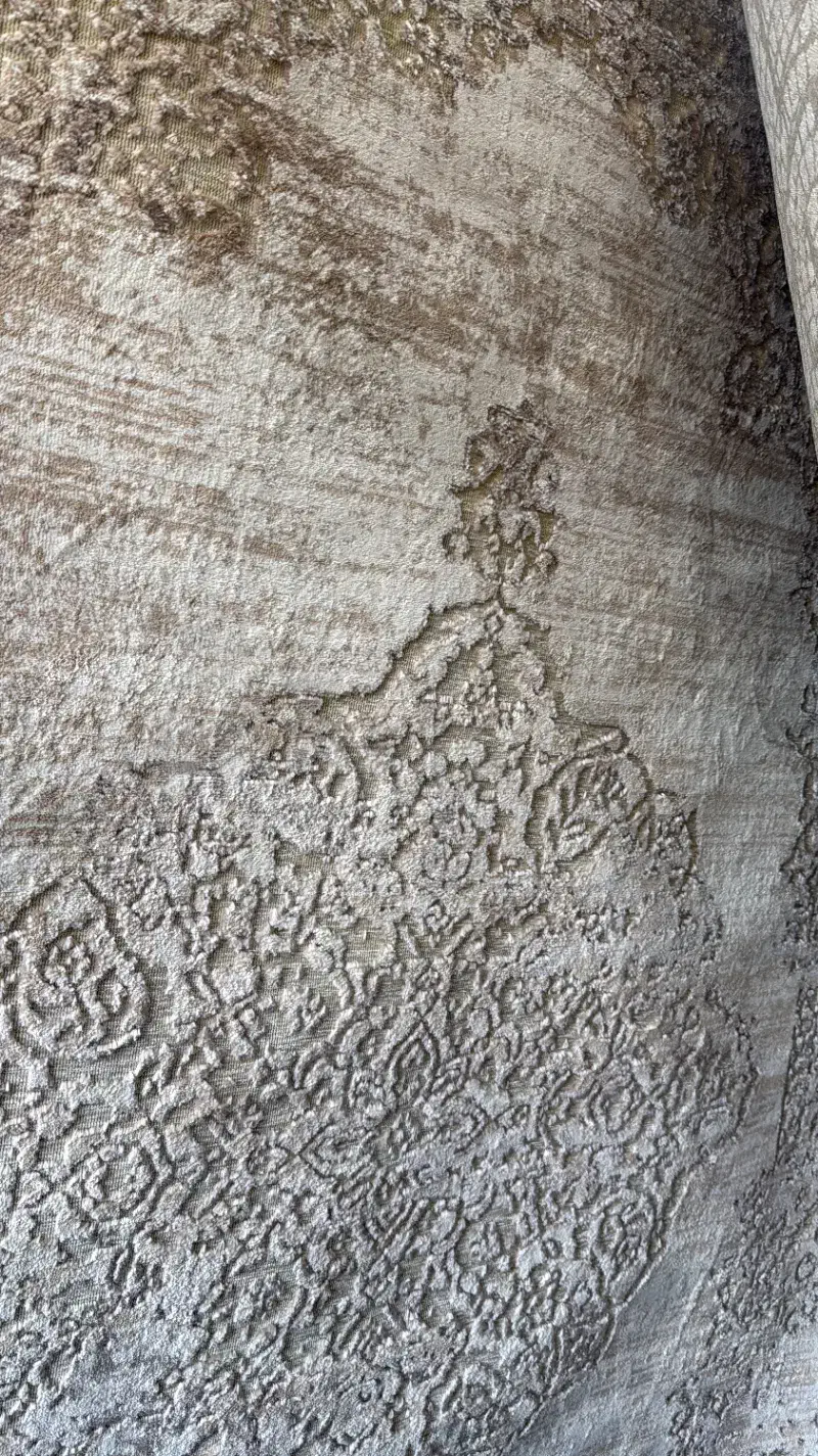 قالی|فرش|اهواز, زیتون کارمندی|دیوار