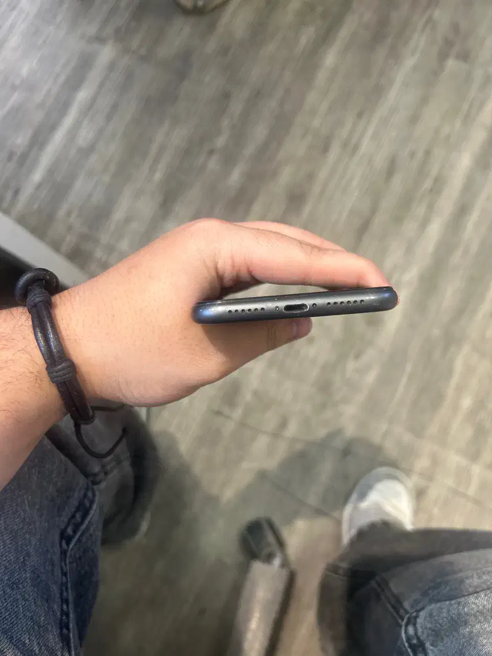 Iphone 11|موبایل|تهران, شهرک غرب|دیوار