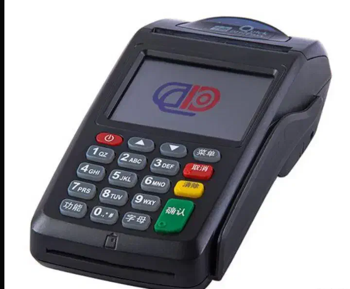 کارتخوان با گارانتی طرح تعویض تعمیرات|دفتر کار|کلاله, |دیوار